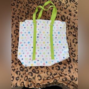10/$25 Big bag